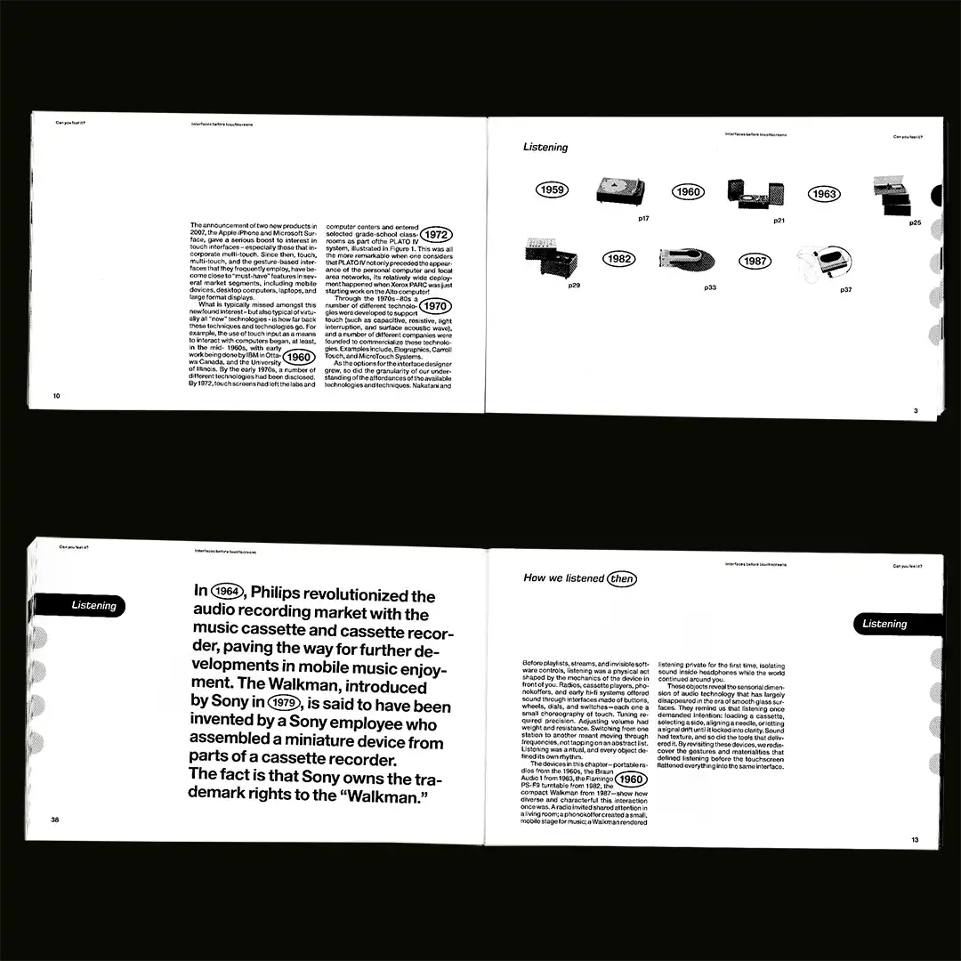 can you feel it project detail 3