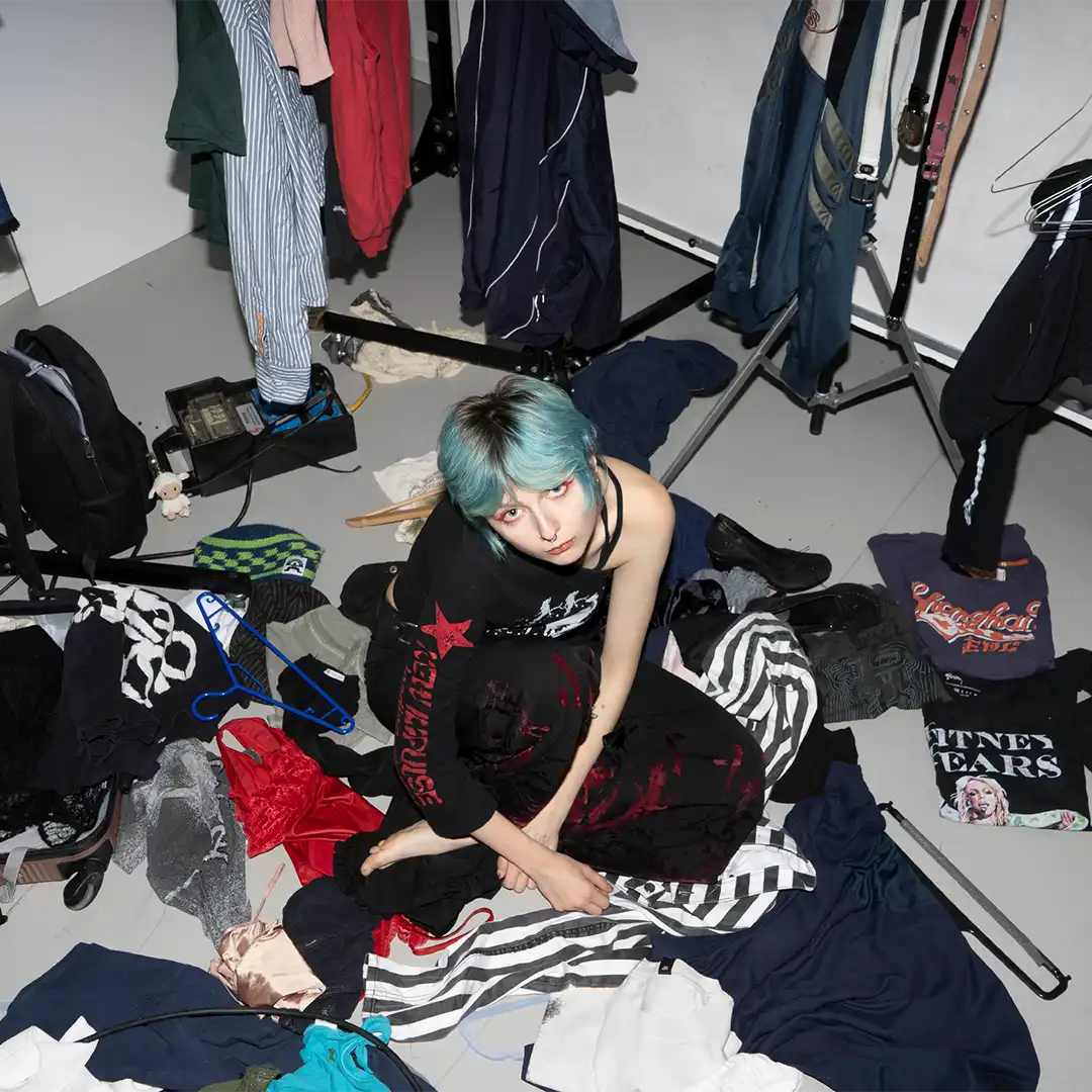 idk-what-to-wear project detail 1