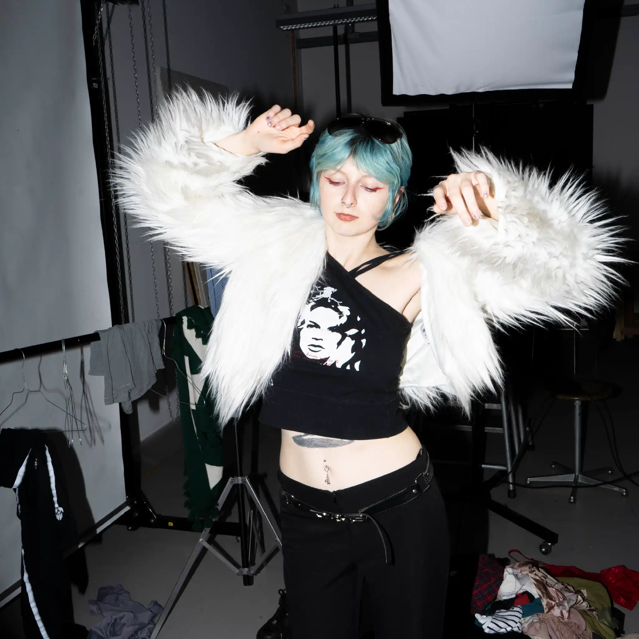 idk-what-to-wear project detail 2
