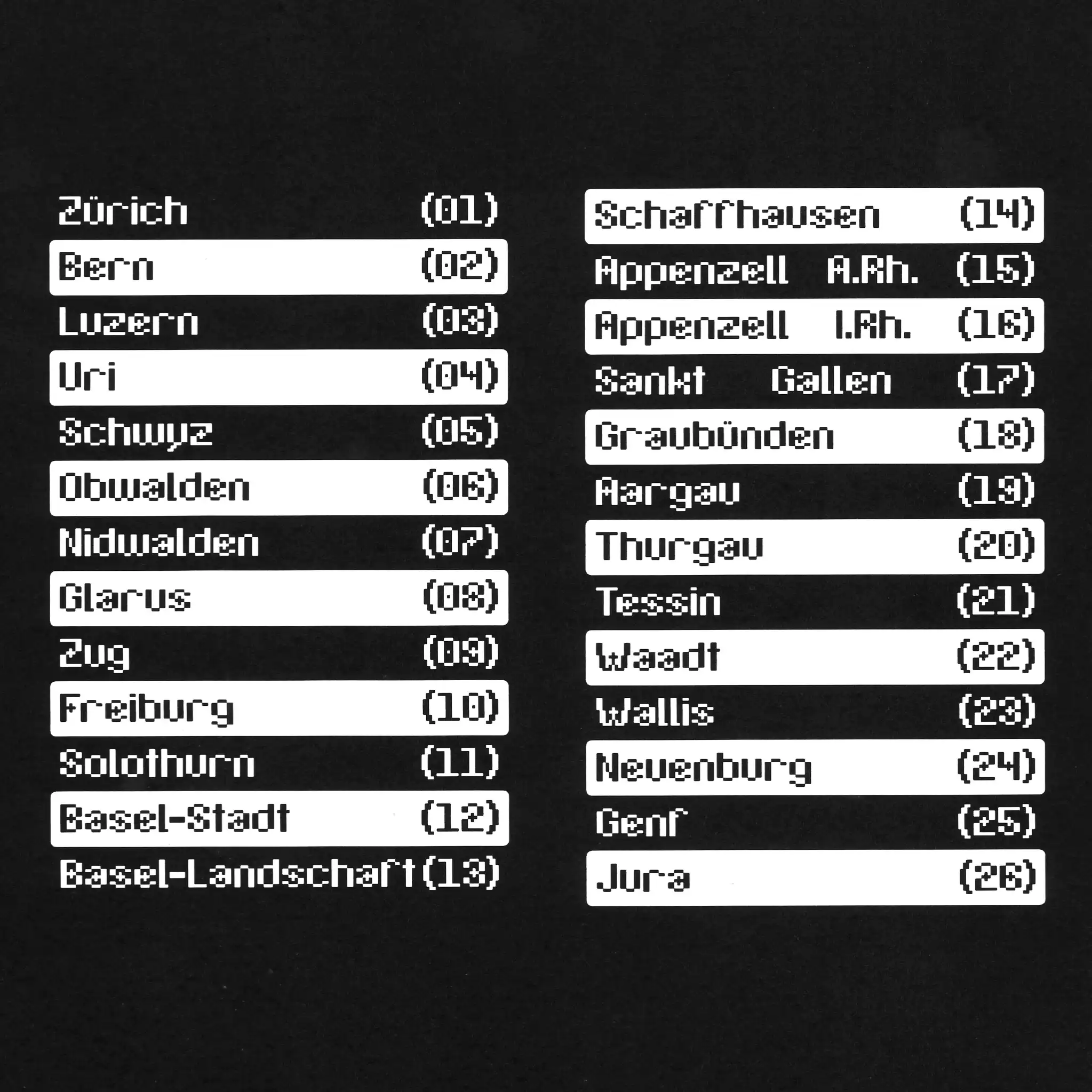 krüz project detail 3